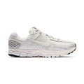 Vomero 5 Men's Shoes