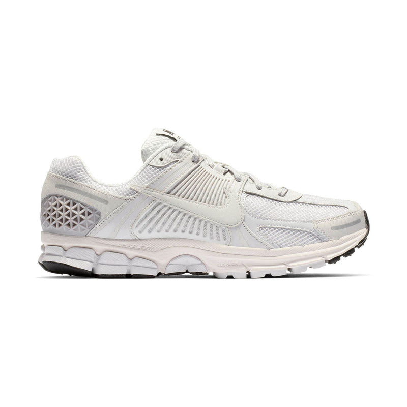 Vomero 5 Men's Shoes