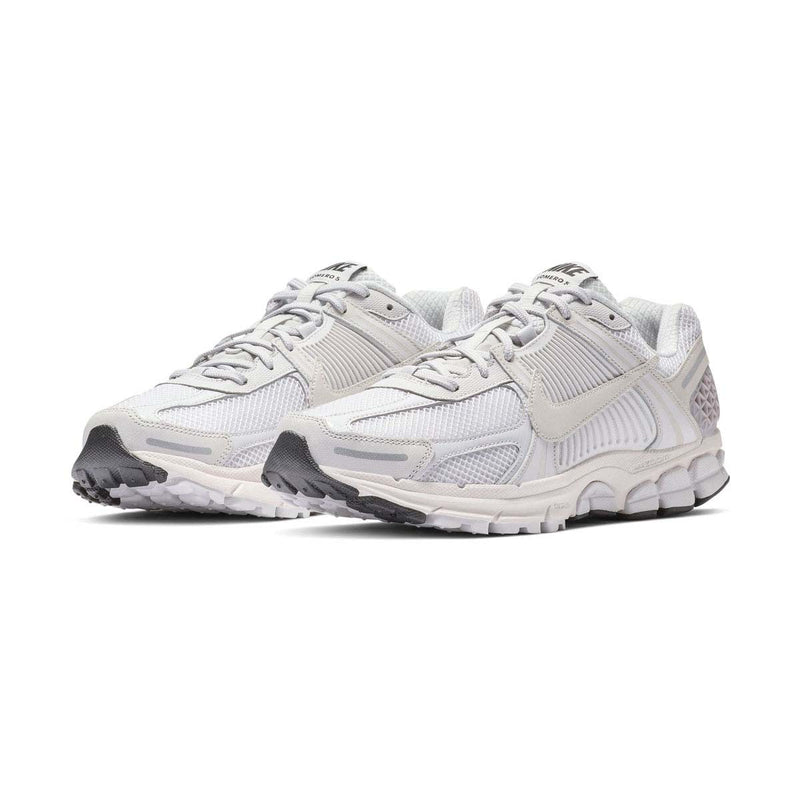 Vomero 5 Men's Shoes