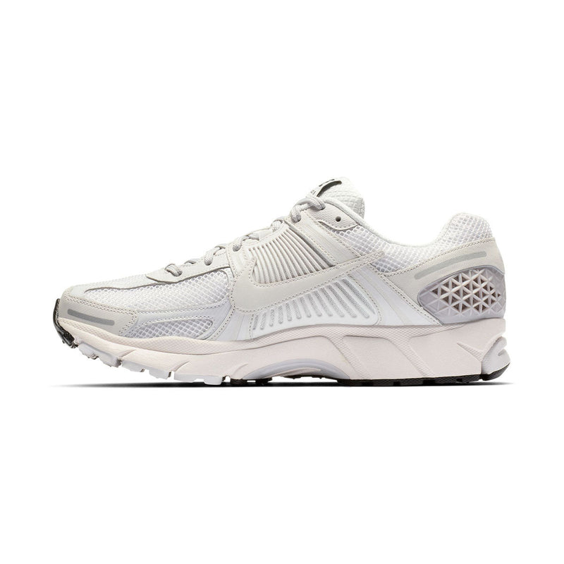 Vomero 5 Men's Shoes