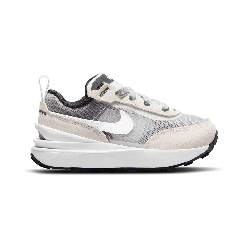 Waffle One Baby/Toddler Shoes
