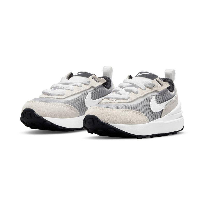 Waffle One Baby/Toddler Shoes