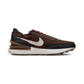 Waffle One SE Men's Shoes