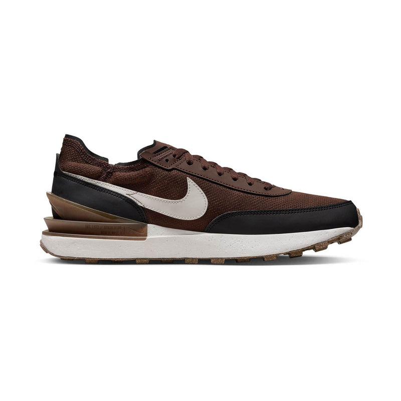 Waffle One SE Men's Shoes