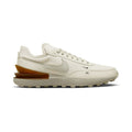 Waffle One SE Men's Shoes