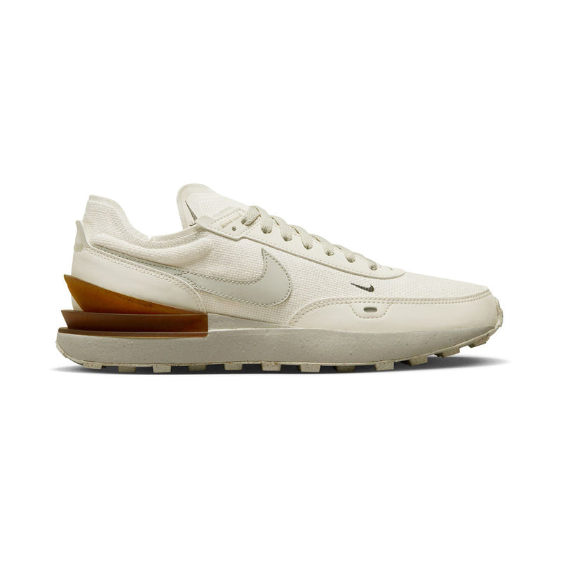 Waffle One SE Men's Shoes