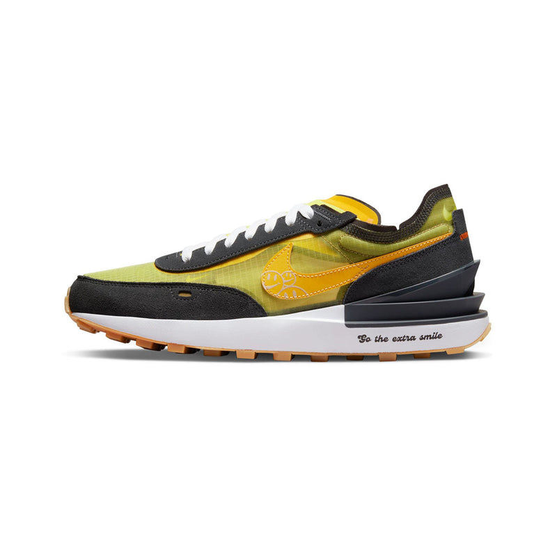 Waffle One SE Men's Shoes