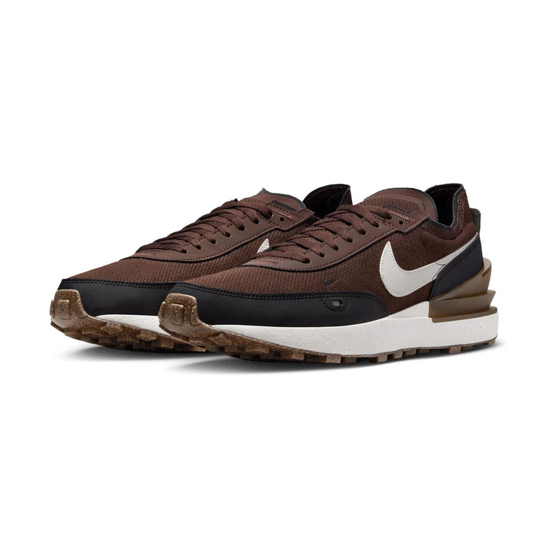 Waffle One SE Men's Shoes