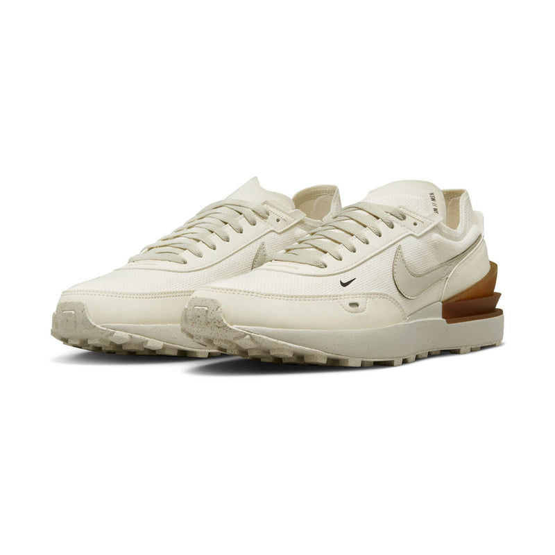 Waffle One SE Men's Shoes