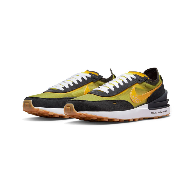 Waffle One SE Men's Shoes