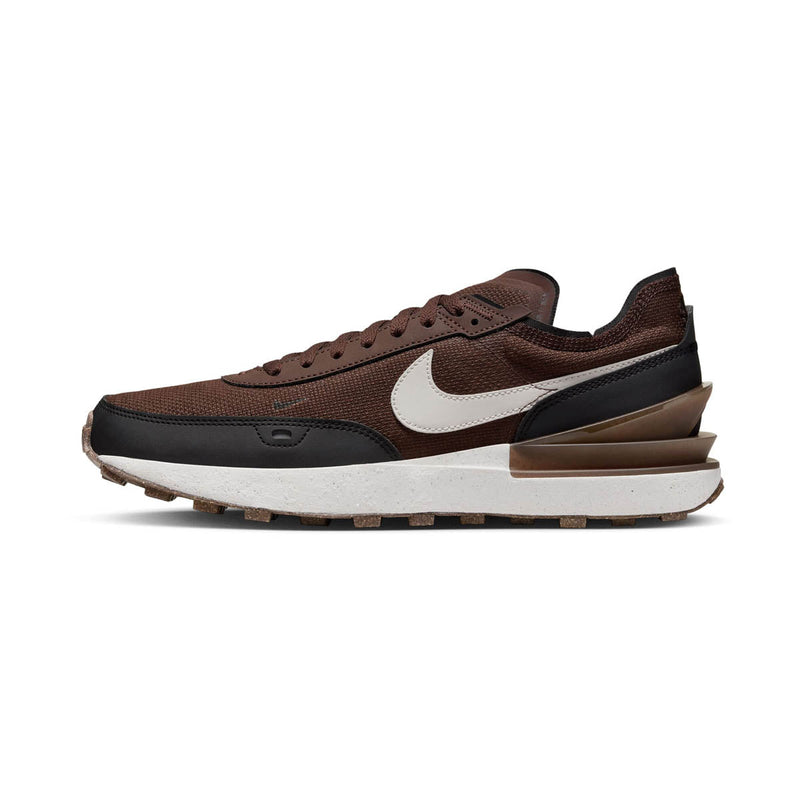 Waffle One SE Men's Shoes