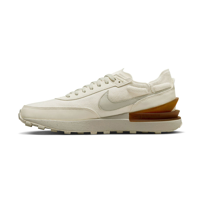 Waffle One SE Men's Shoes