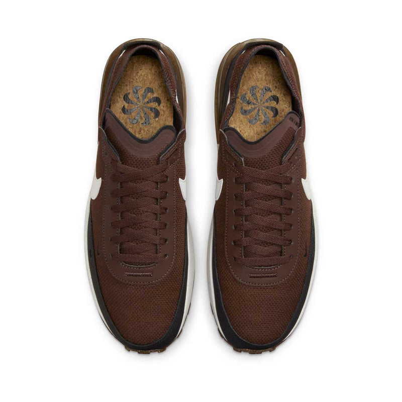 Waffle One SE Men's Shoes