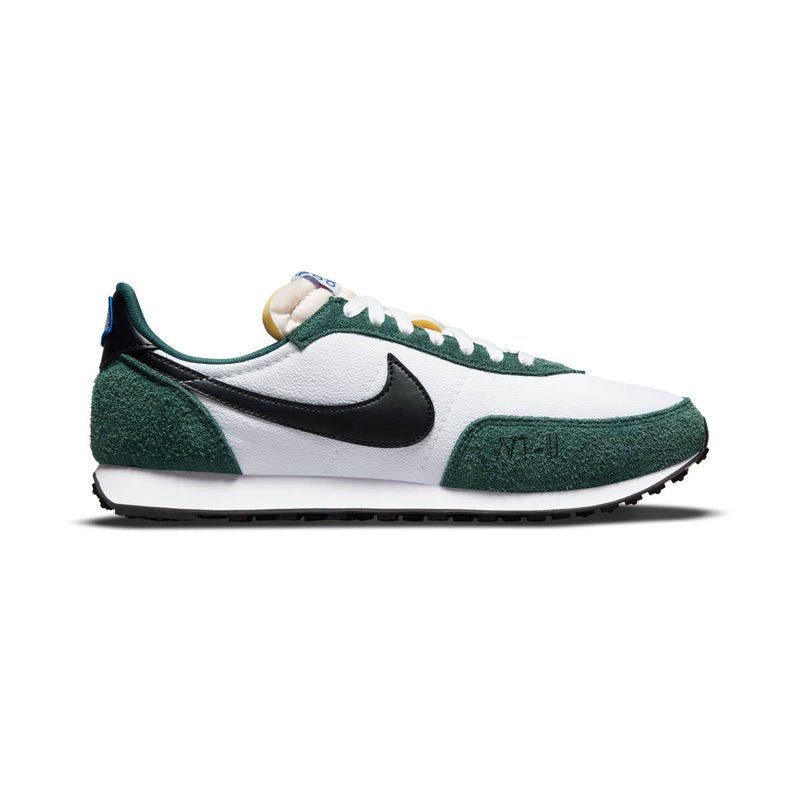 Waffle Trainer 2 Men's Shoes