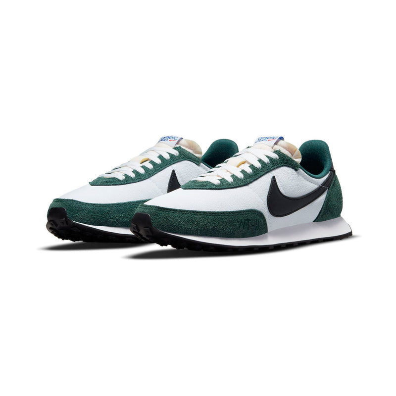 Waffle Trainer 2 Men's Shoes