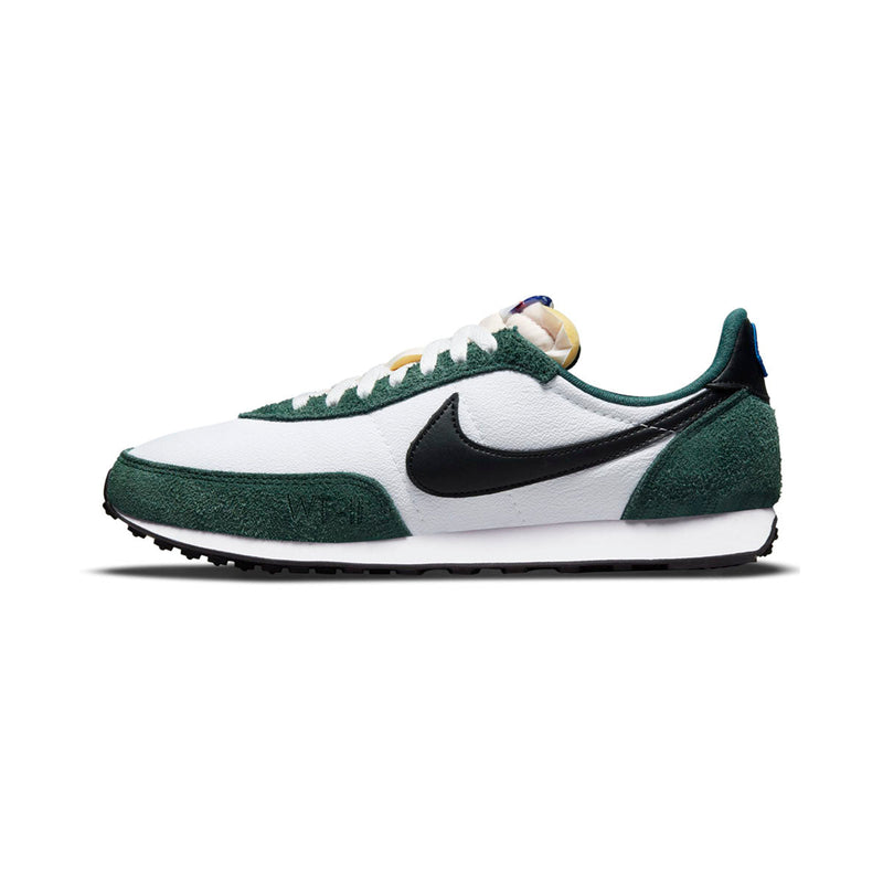 Waffle Trainer 2 Men's Shoes