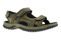 Plantar Fasciitis