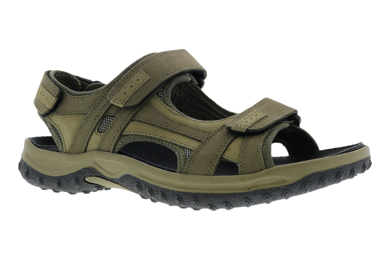 Plantar Fasciitis