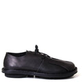 Watershed Men's Leather Shoe