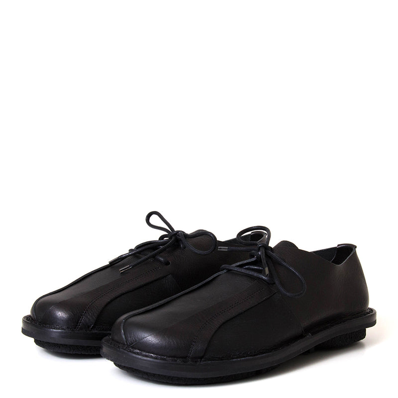 Watershed Men's Leather Shoe