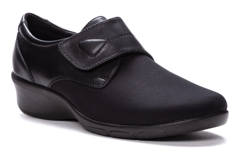 bunions