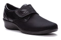 bunions