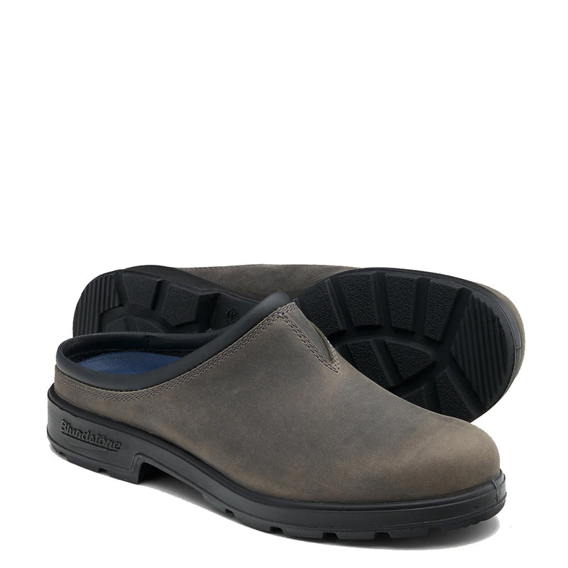 Women's 2422 Clog