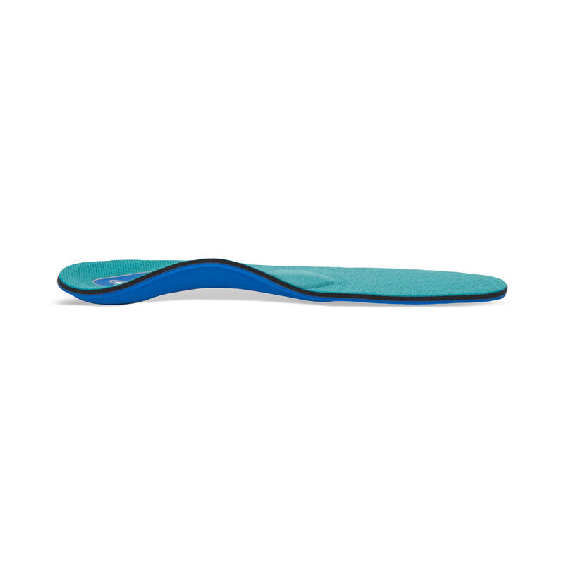 Women's Active Orthotics W/ Metatarsal Support #color_
