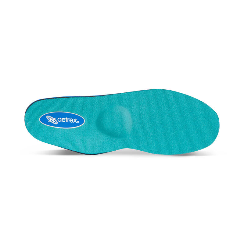 Women's Active Orthotics W/ Metatarsal Support #color_