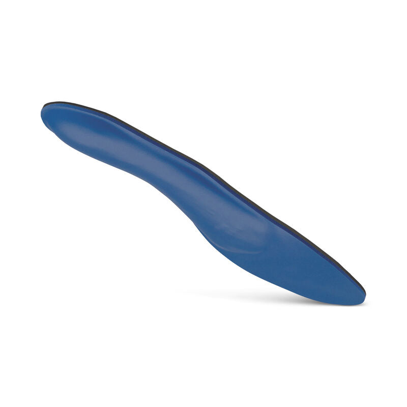 Women's Active Orthotics W/ Metatarsal Support #color_