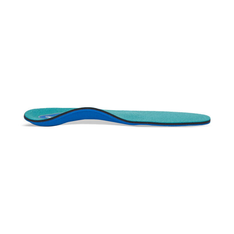 Women's Active Posted Orthotics #color_