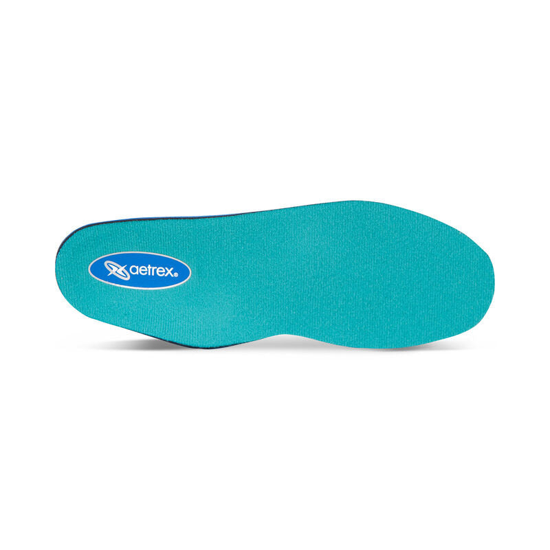 Women's Active Posted Orthotics #color_