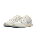 Women's Air Jordan 1 Low “Ghost”