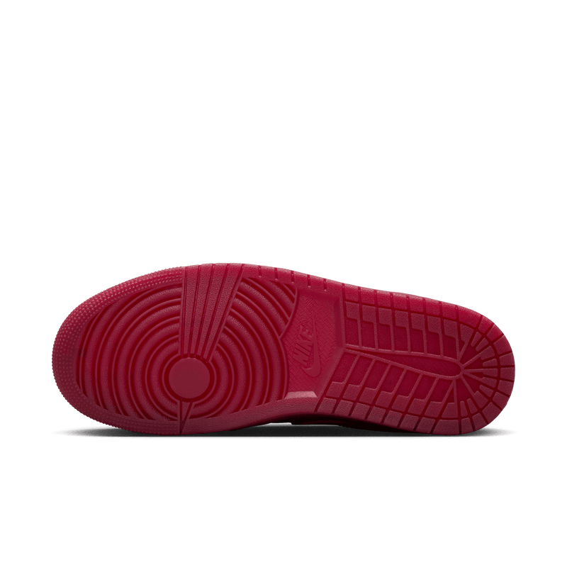 Women's Air Jordan 1 Low SE "Valentines Day"