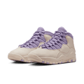 Women's Air Jordan 10 Retro "Hydrangeas"