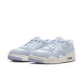 Women's Air Jordan 4 RM "Ghost"