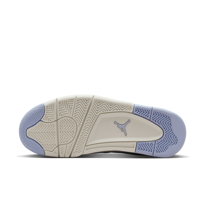 Women's Air Jordan 4 RM "Ghost"