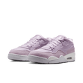 Women's Air Jordan 4RM "Doll"