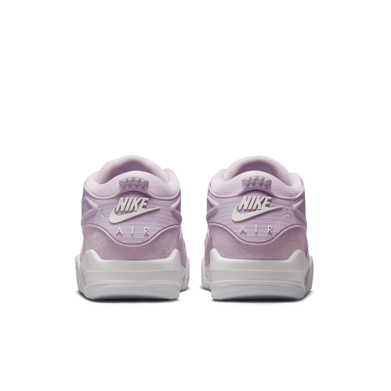Women's Air Jordan 4RM "Doll"