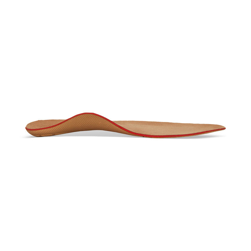 Women's Casual Comfort Posted Orthotics #color_