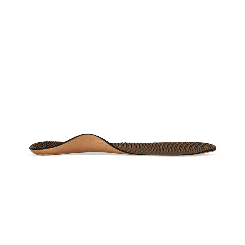 Women's Compete Orthotics - Insoles for Active Lifestyles #color_