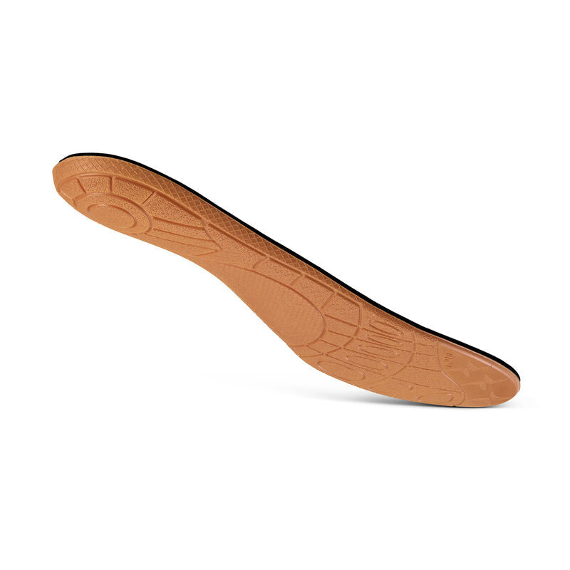 Women's Compete Orthotics - Insoles for Active Lifestyles #color_