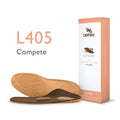Women's Compete Orthotics W/ Metatarsal Support #color_