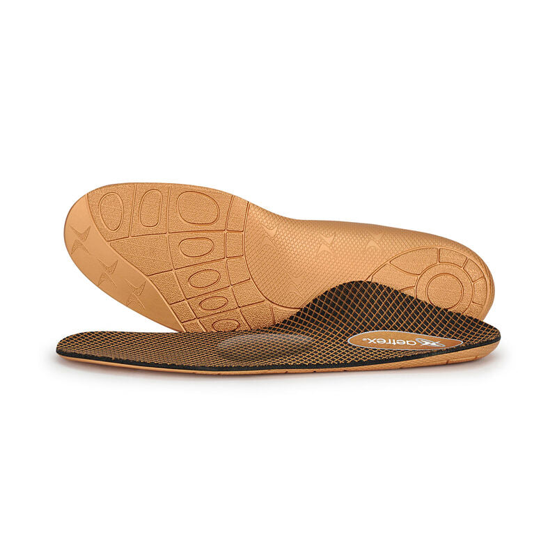 Women's Compete Orthotics W/ Metatarsal Support #color_