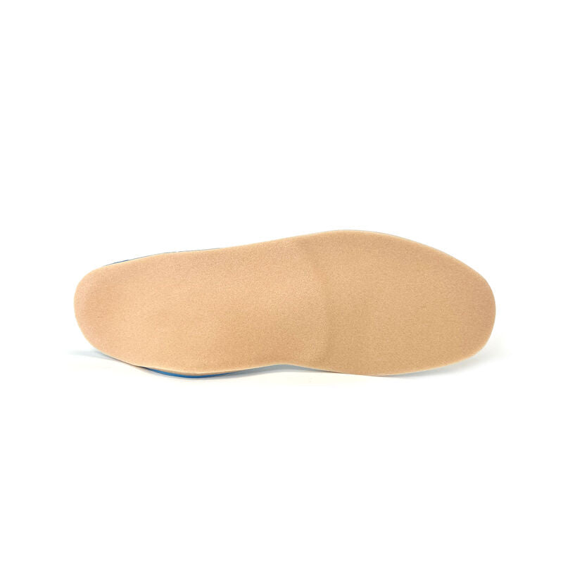 Women's Conform Orthotics -  Insole For Low-risk Diabetes #color_