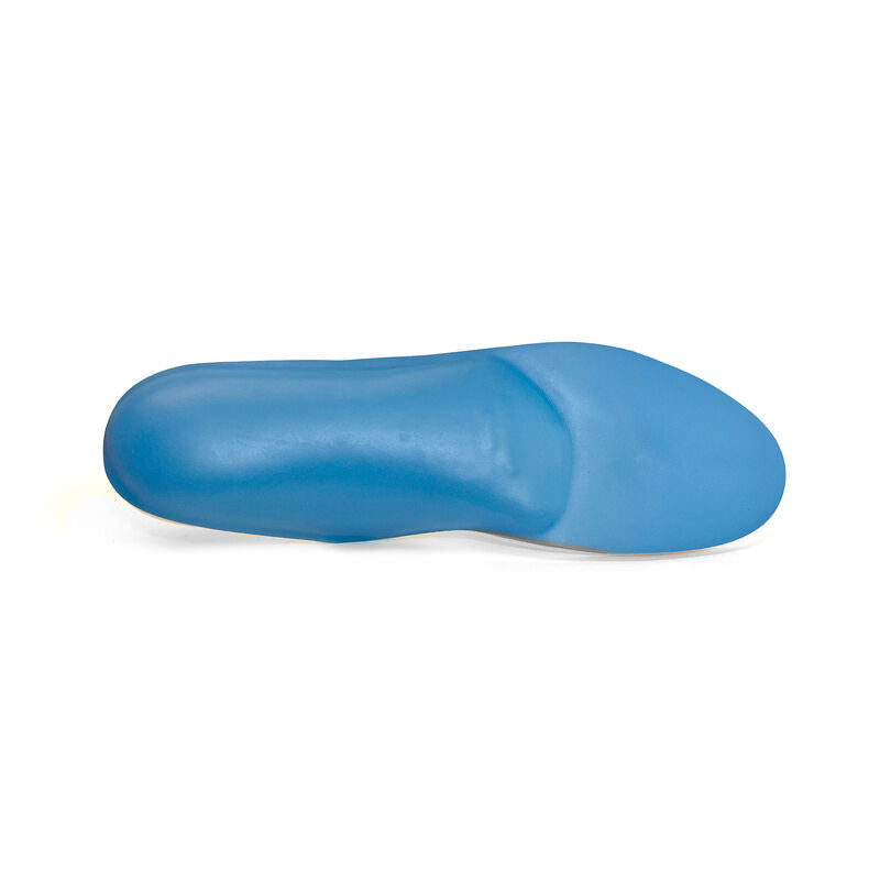 Women's Conform Posted Orthotics W/ Metatarsal Support #color_