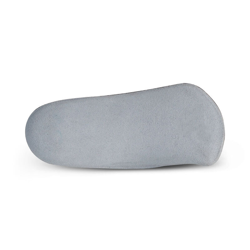 Women's Dress Orthotics - 3/4 Insole for Dress Shoes #color_