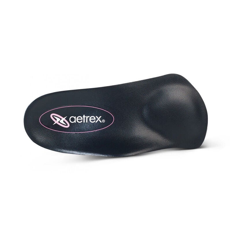 Women's Dress Orthotics W/ Metatarsal Support #color_