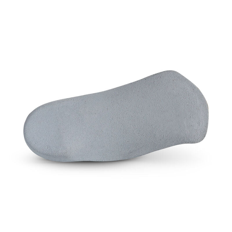 Women's Dress Posted Orthotics #color_