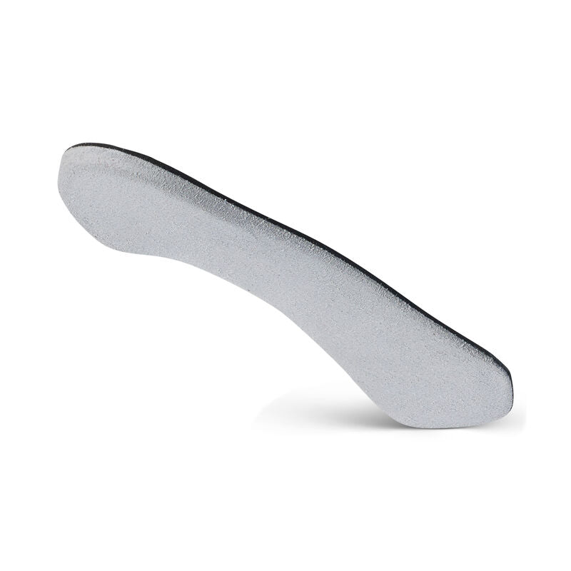 Women's Dress Posted Orthotics #color_